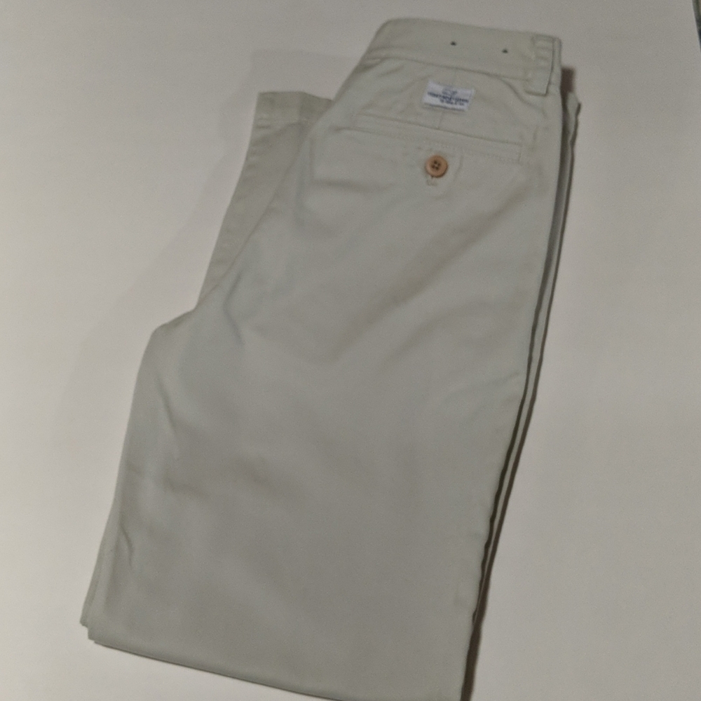 Vineyard Vines Pants
